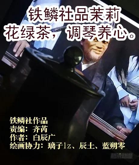12.jpg
