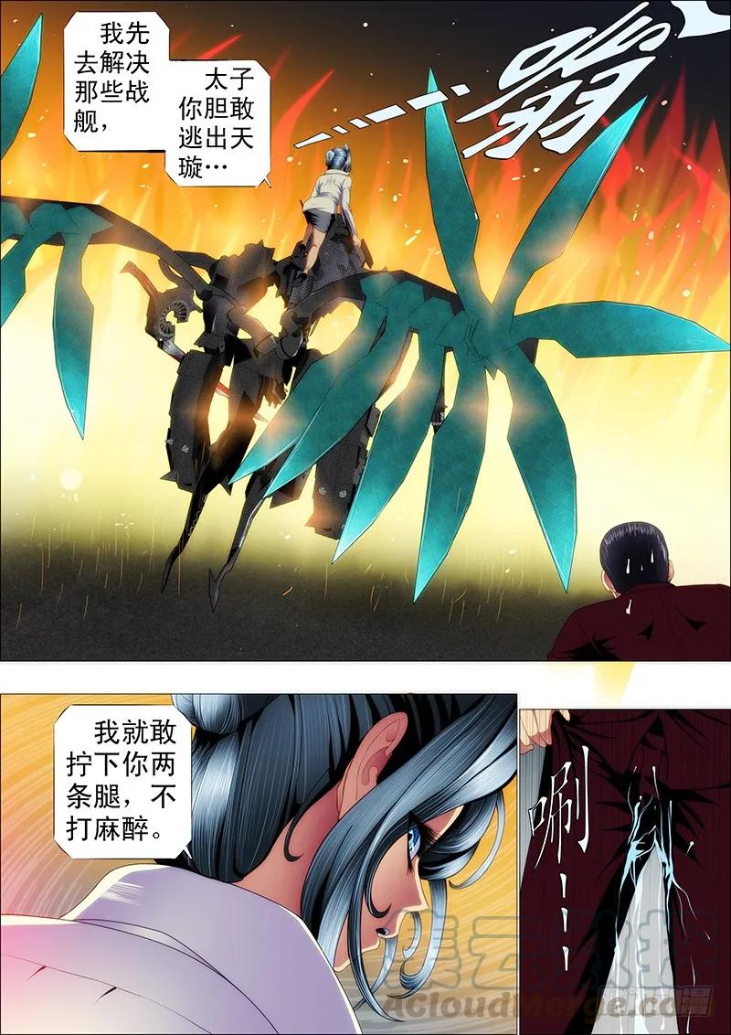 5.jpg