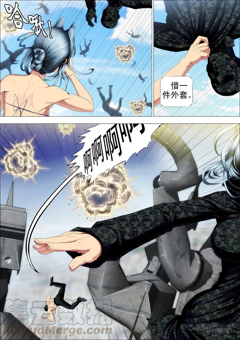 1.jpg