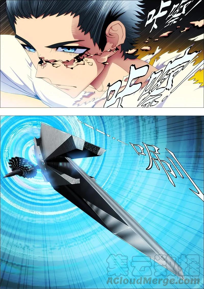 9.jpg