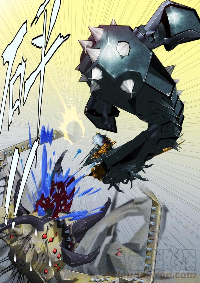 6.jpg