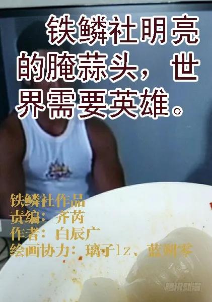 14.jpg