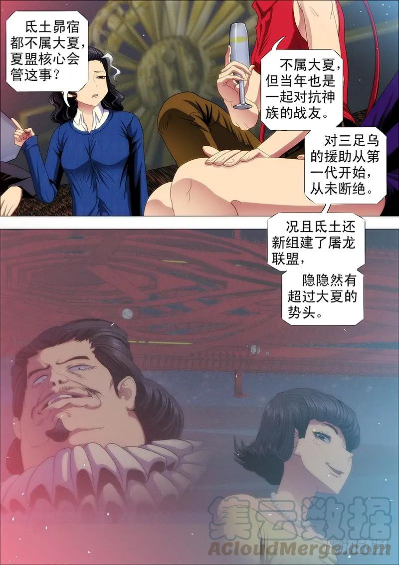 9.jpg