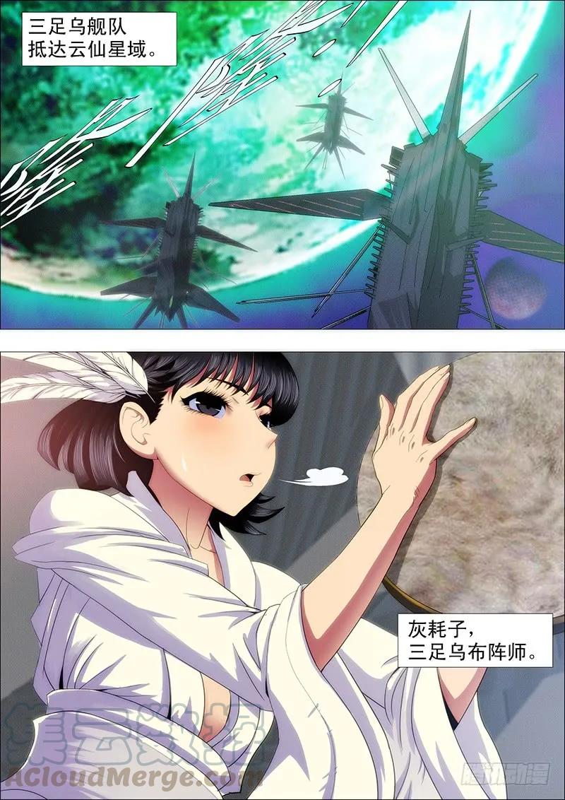 1.jpg