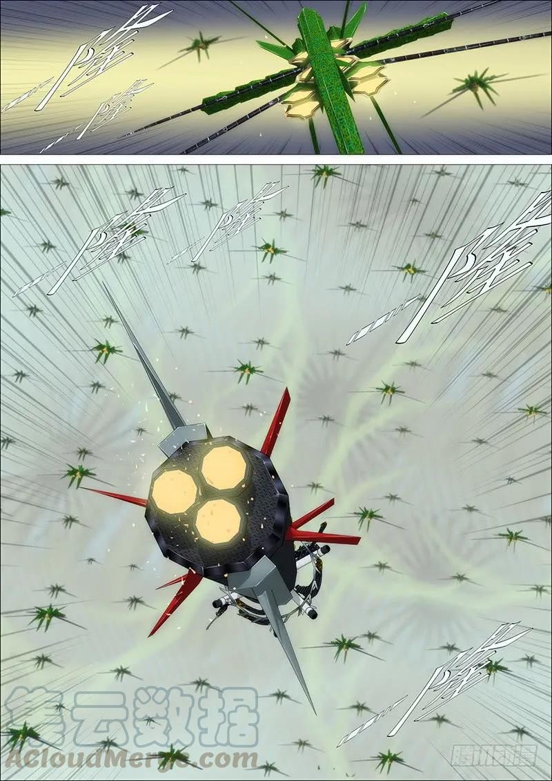 1.jpg