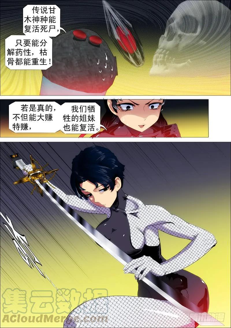 7.jpg