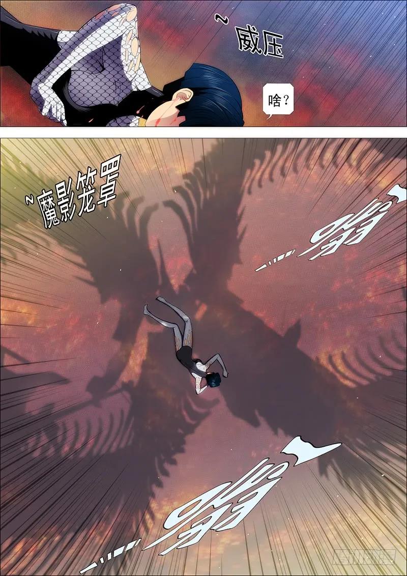 2.jpg