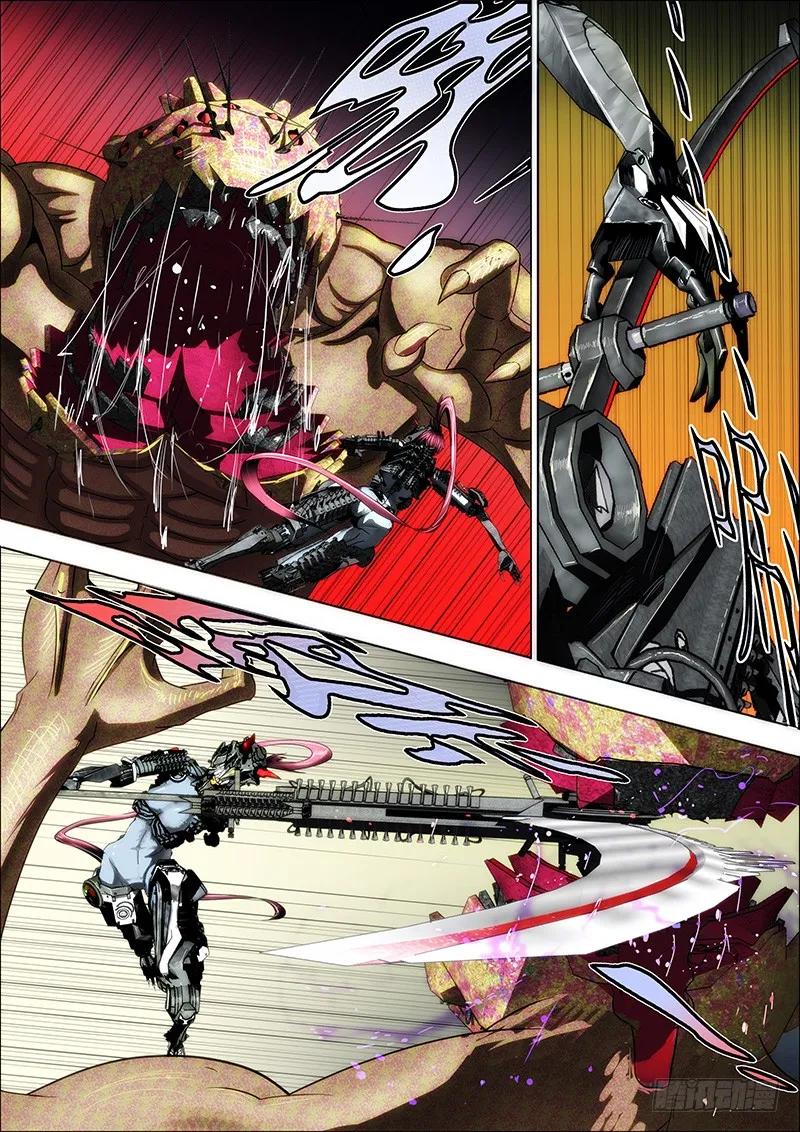 3.jpg