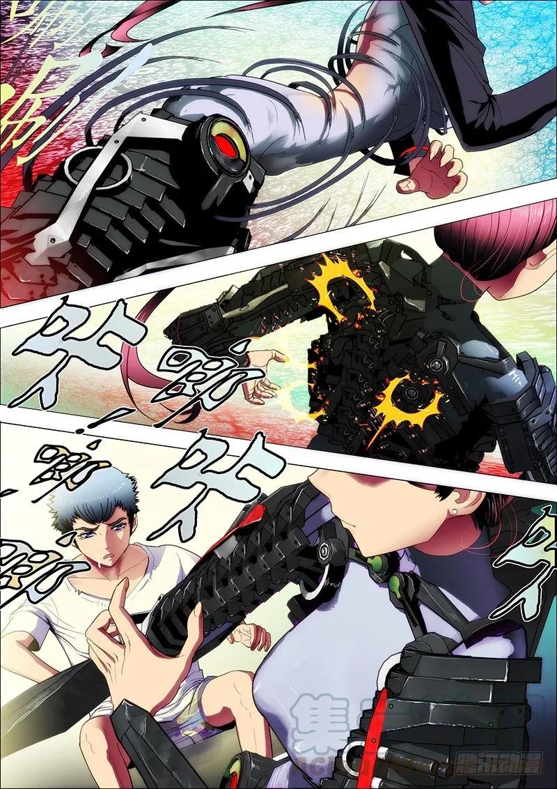 22.jpg