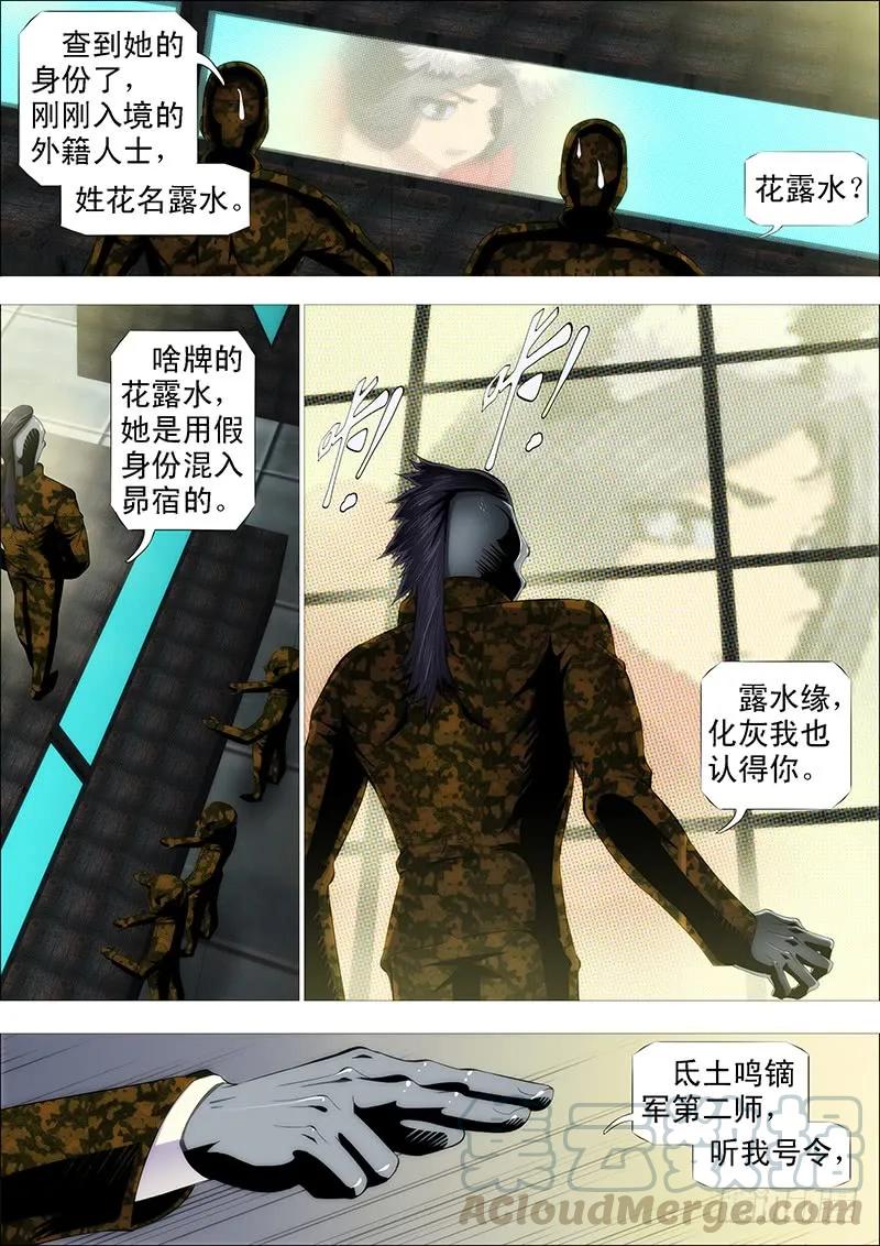 9.jpg