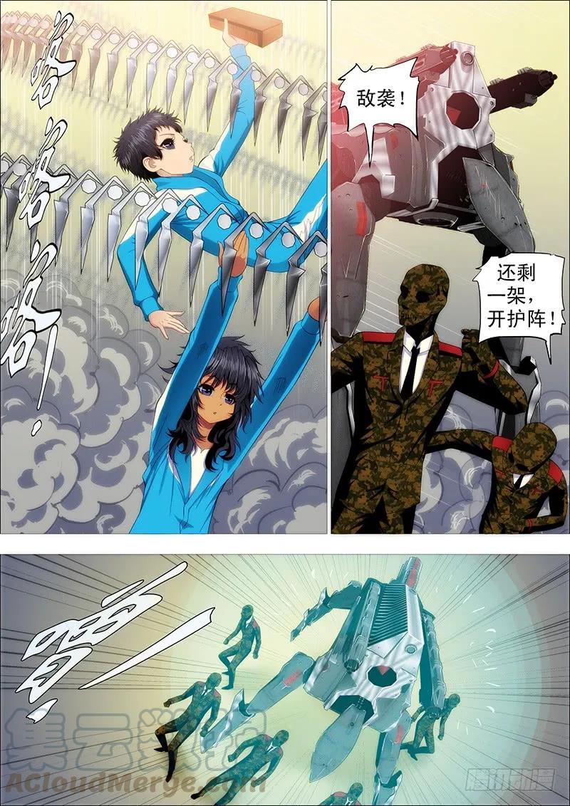 1.jpg