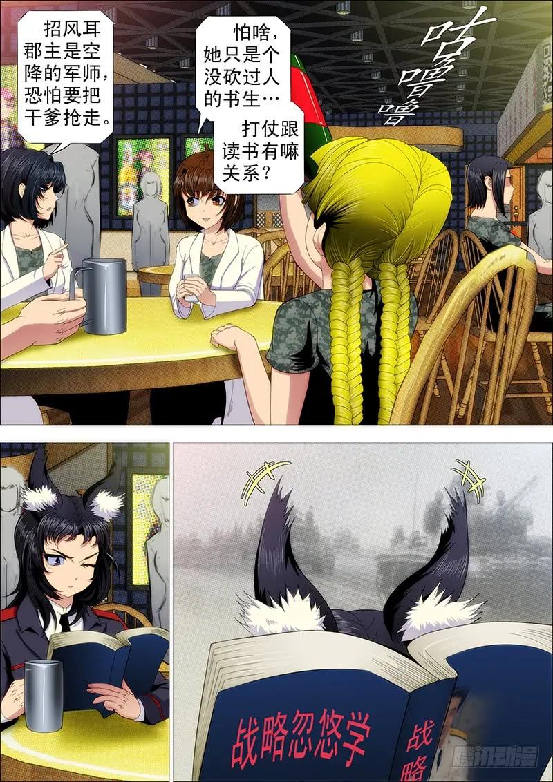 11.jpg