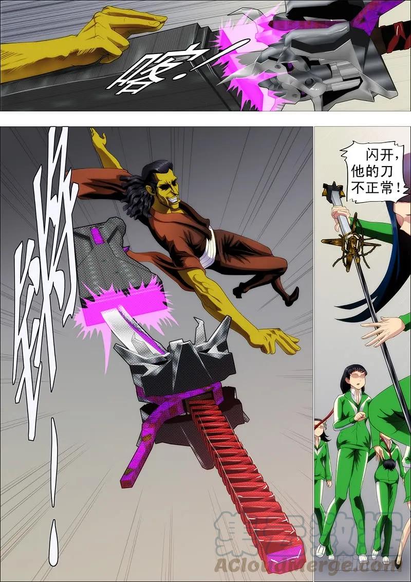 1.jpg