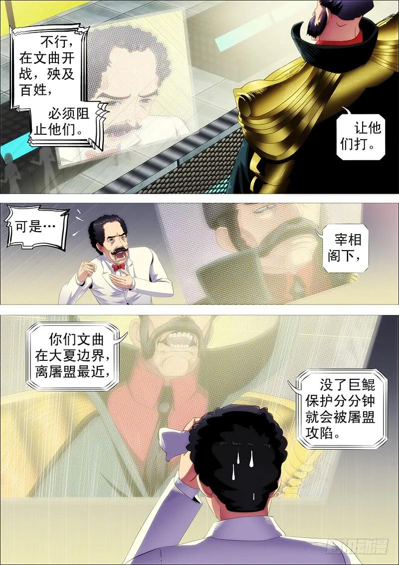 11.jpg