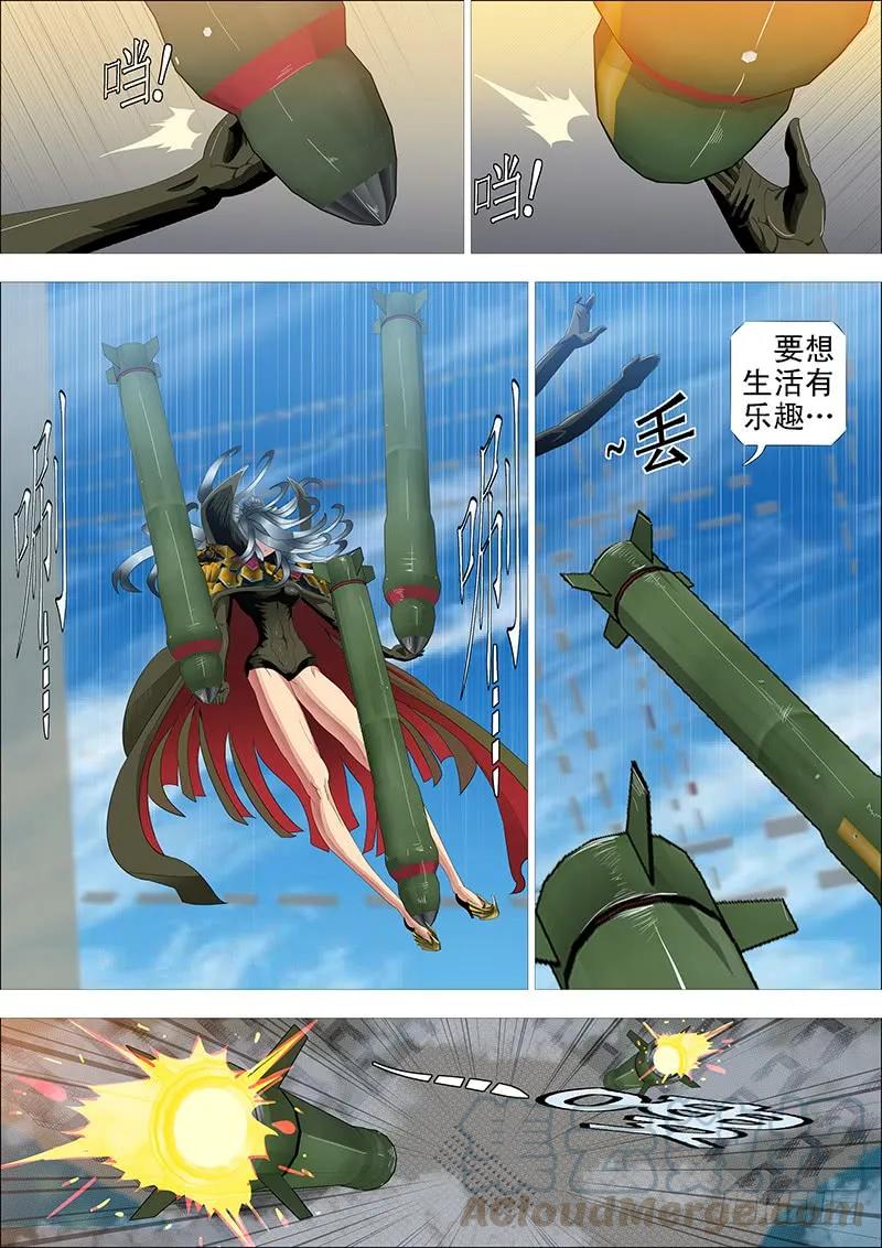 1.jpg