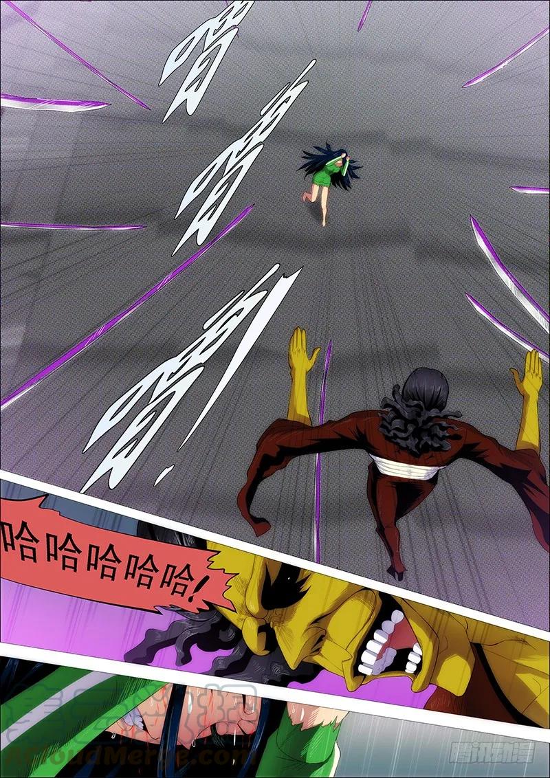 13.jpg