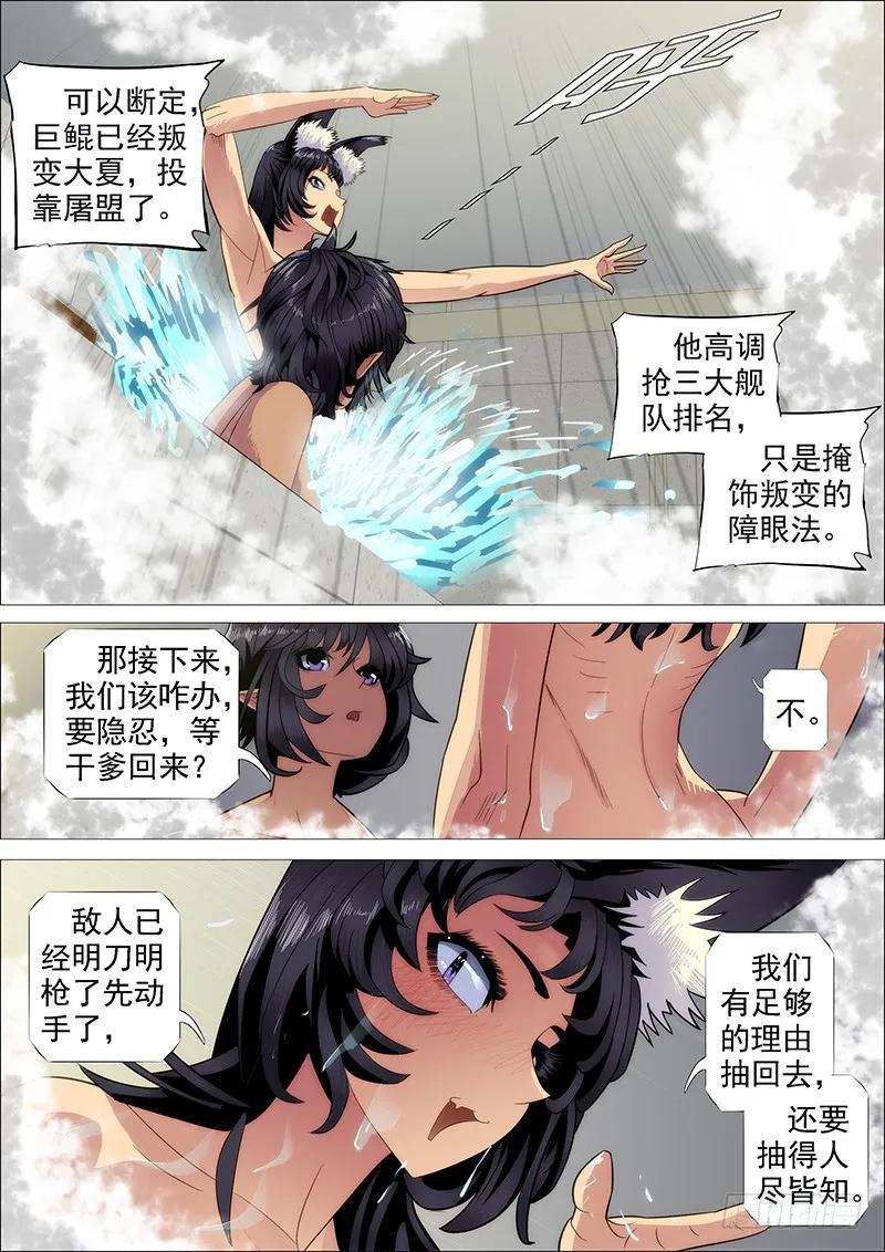 11.jpg