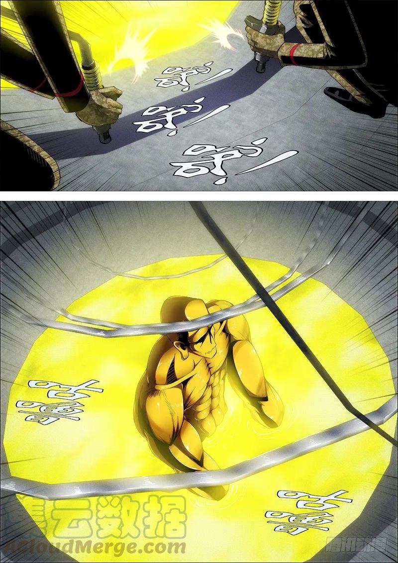 7.jpg