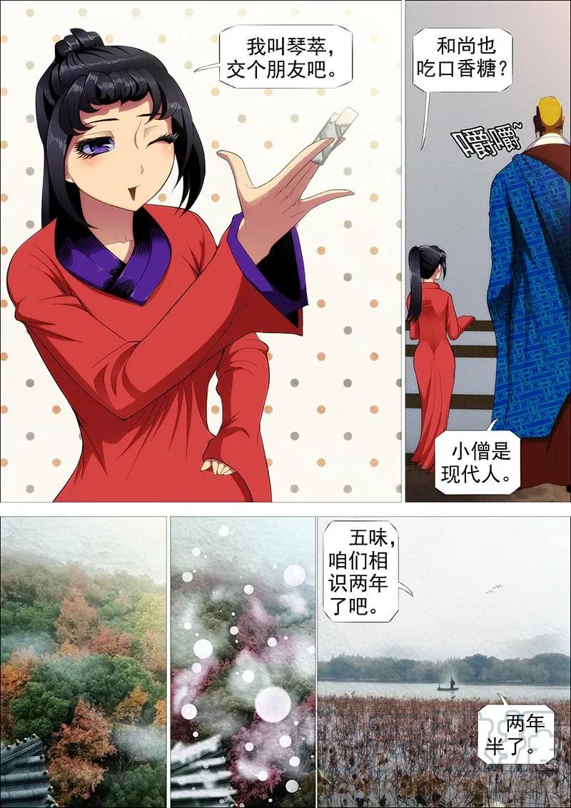 1.jpg