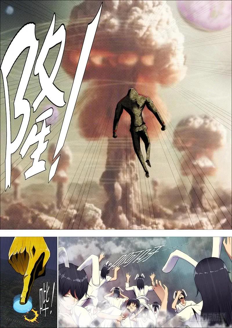 2.jpg