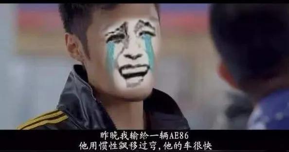 17.jpg