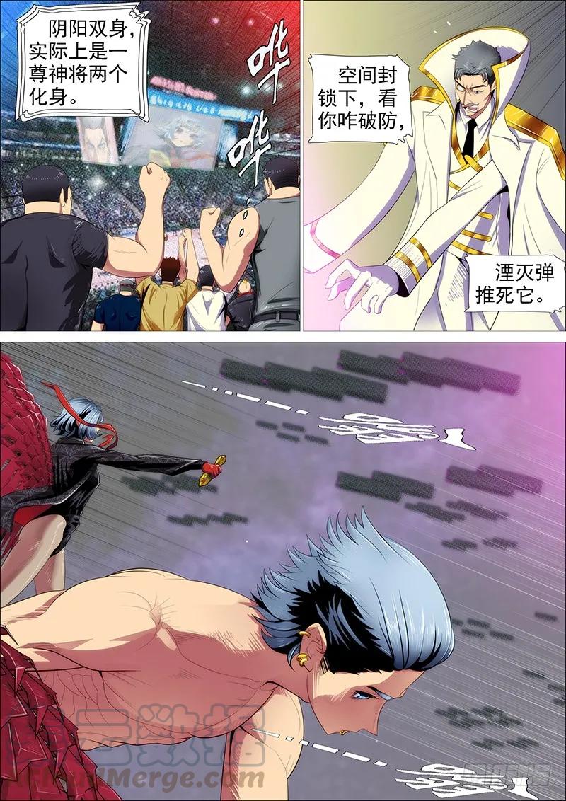 1.jpg