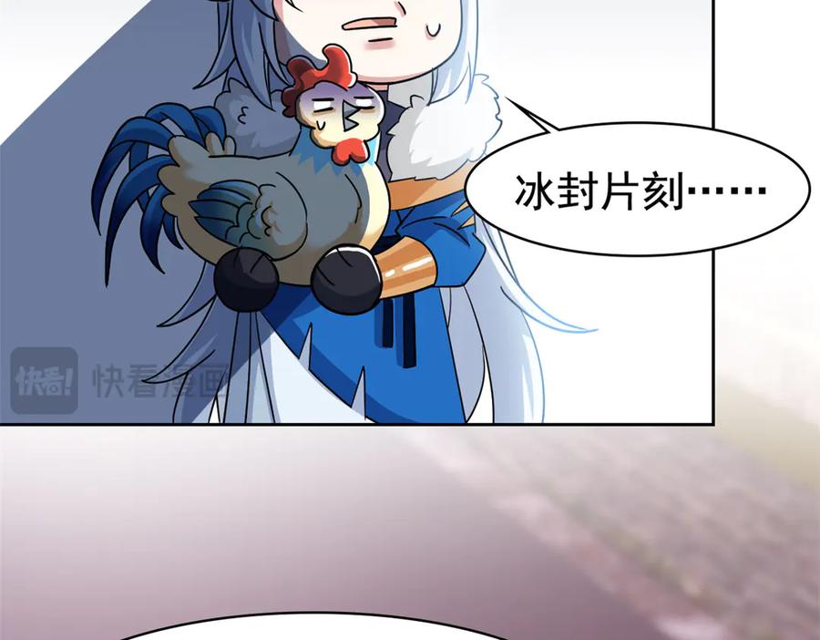 48.jpg