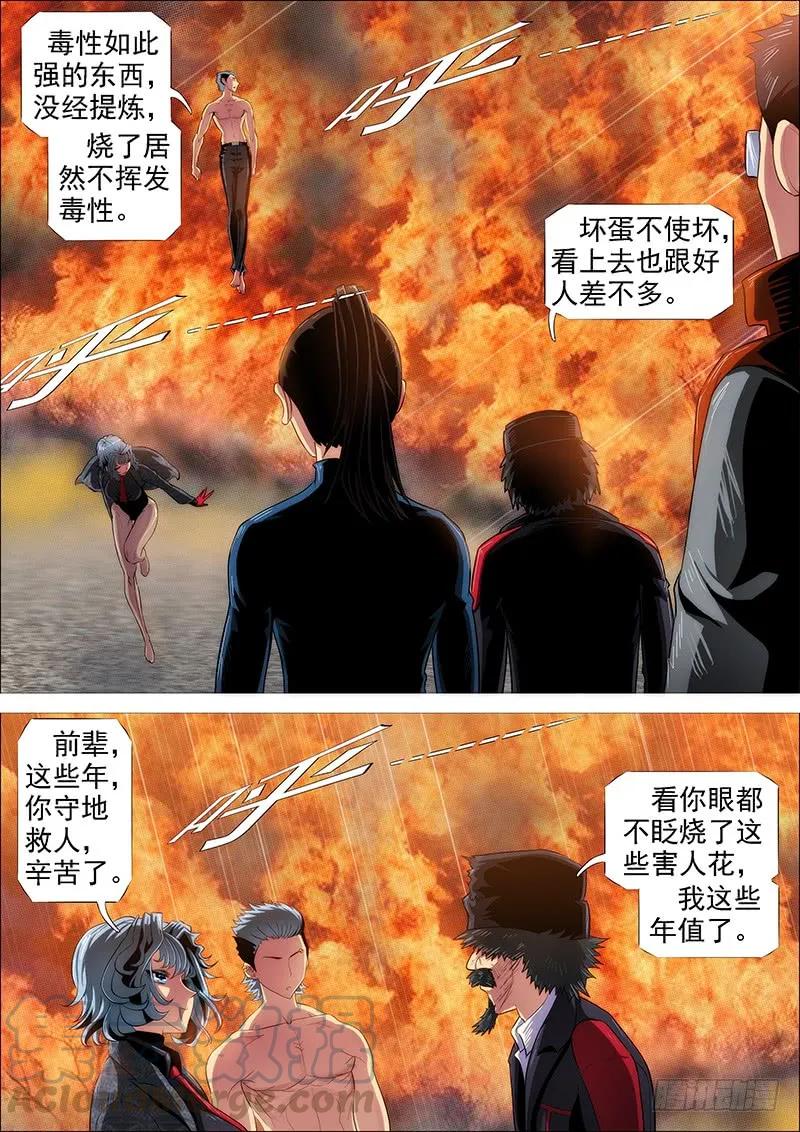 10.jpg