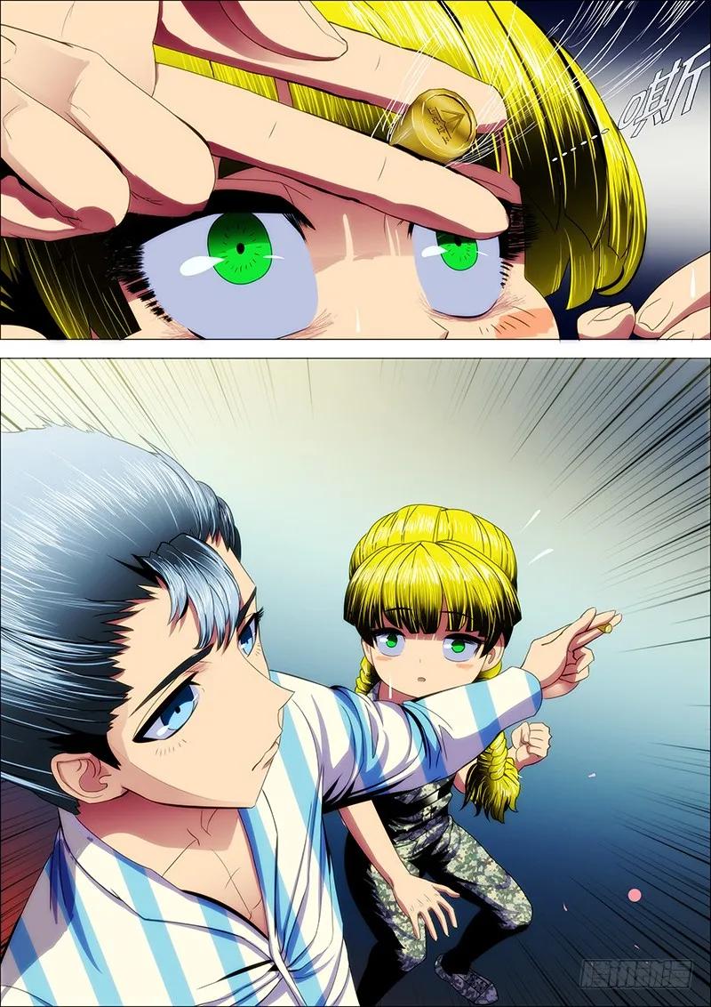 2.jpg