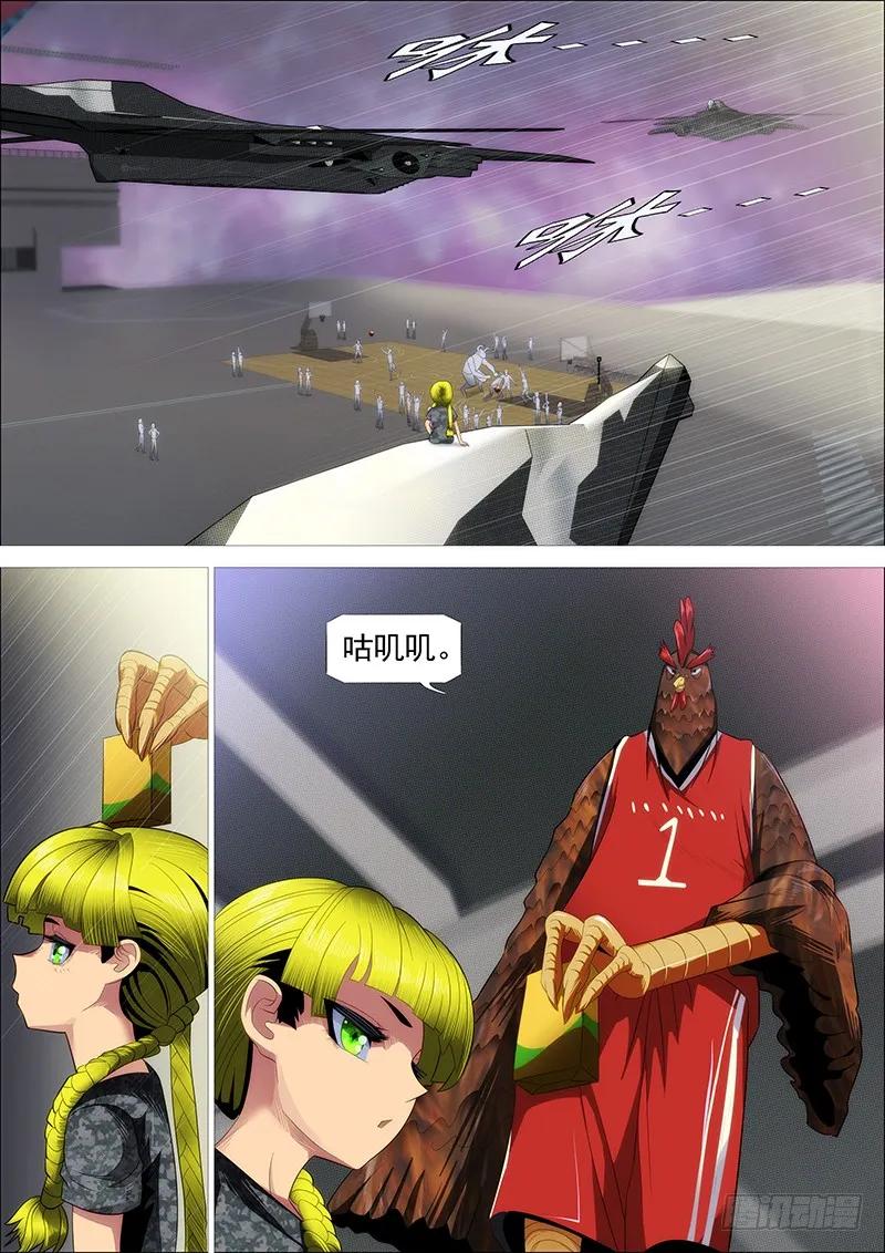 12.jpg