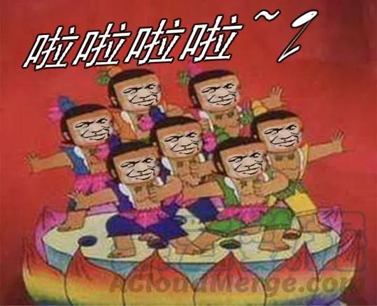 11.jpg