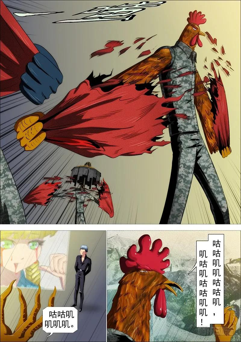 15.jpg