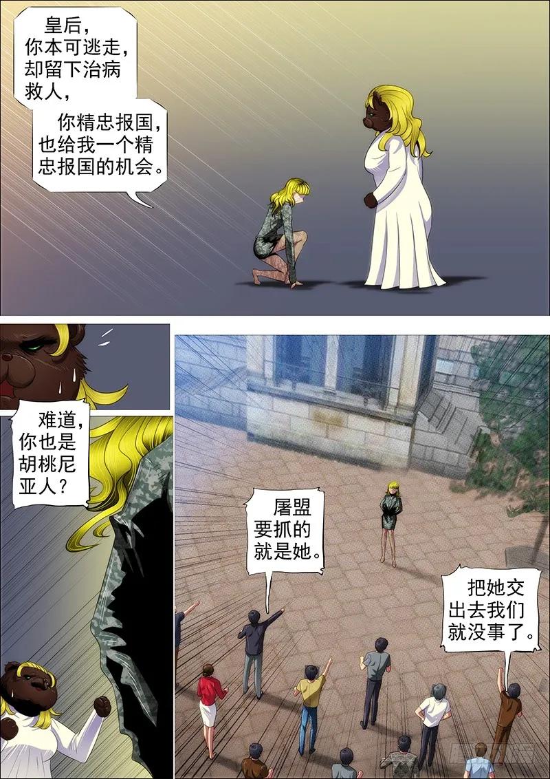 15.jpg