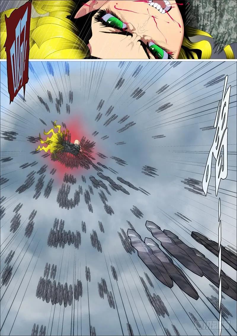 3.jpg