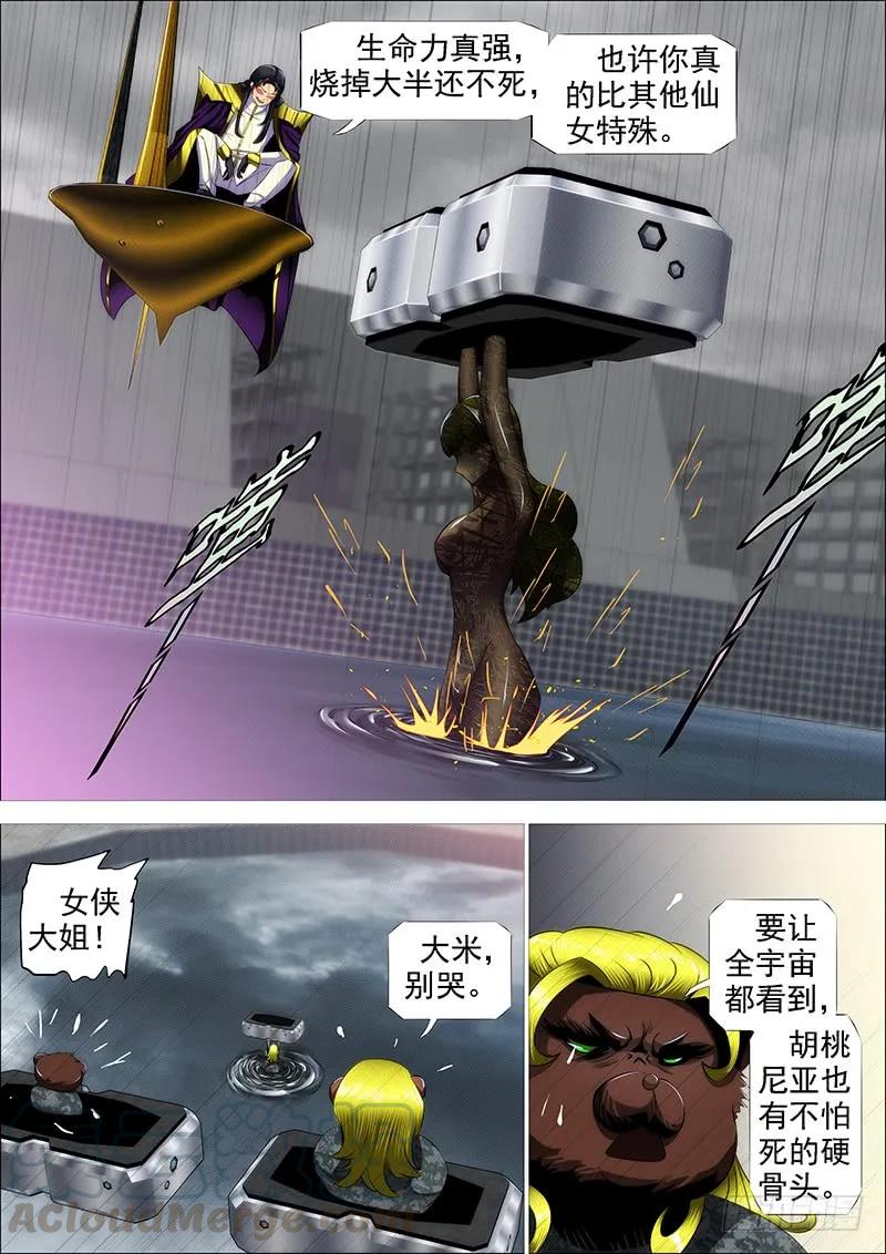 1.jpg