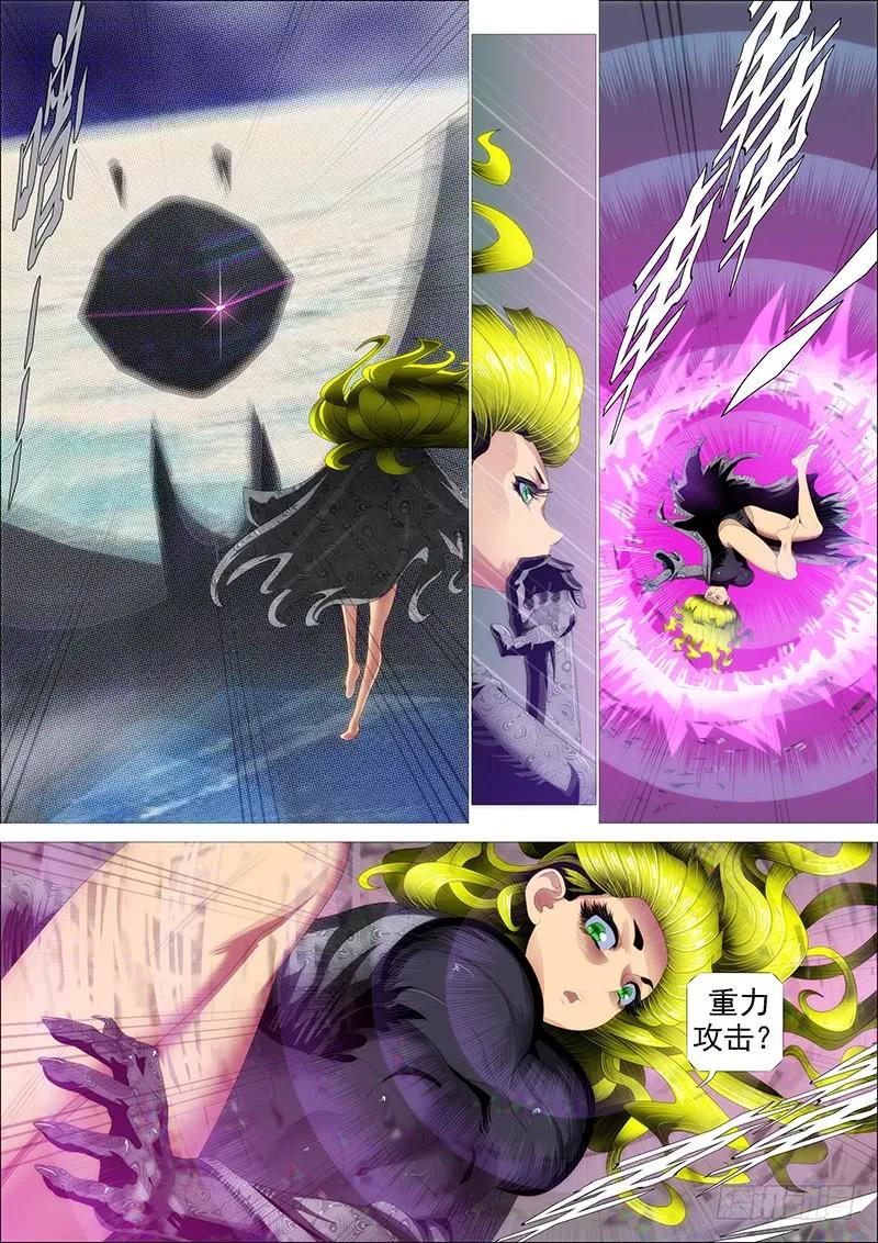 15.jpg