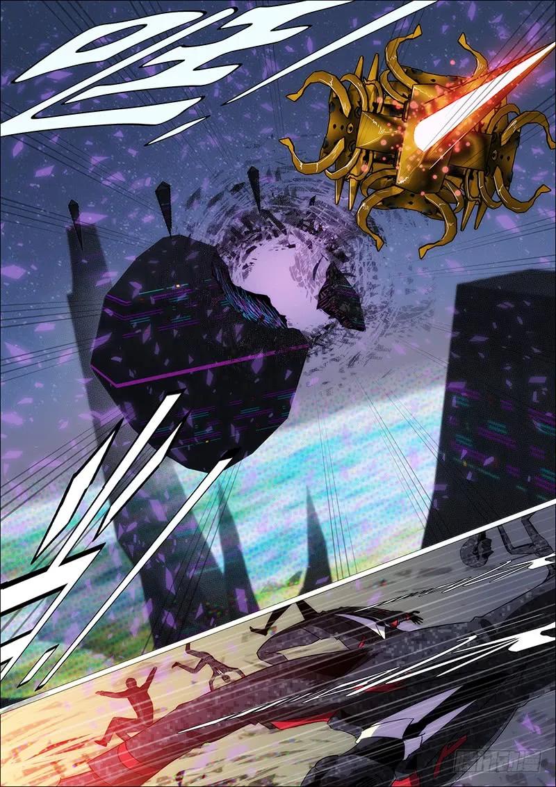 9.jpg