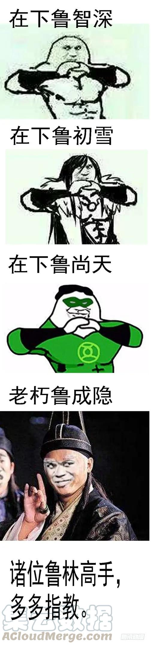 16.jpg