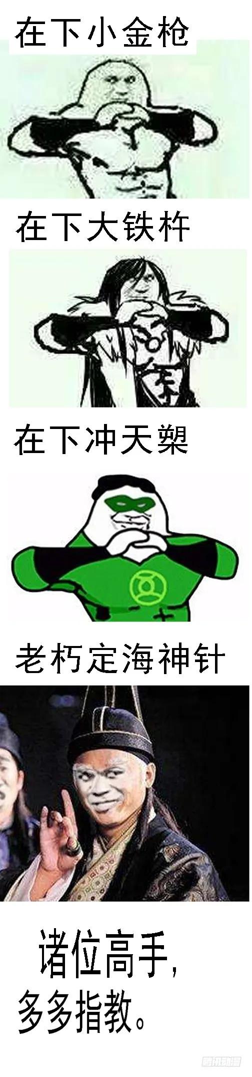 14.jpg