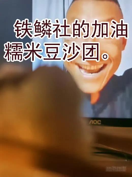 17.jpg