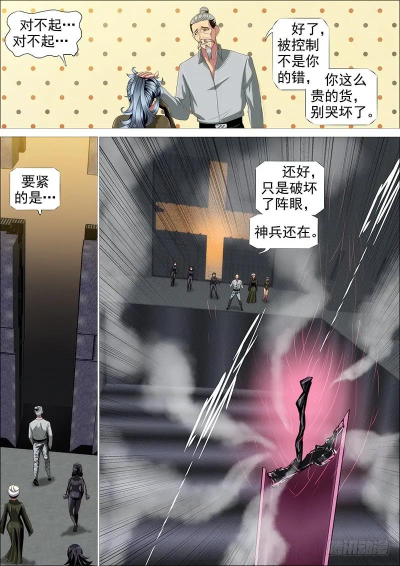15.jpg