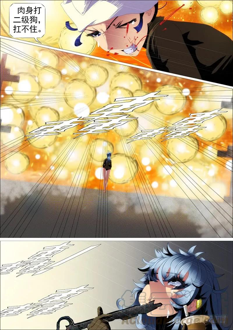 16.jpg