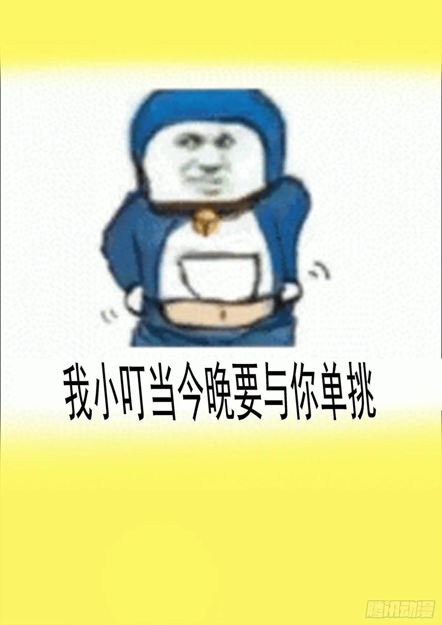 14.jpg