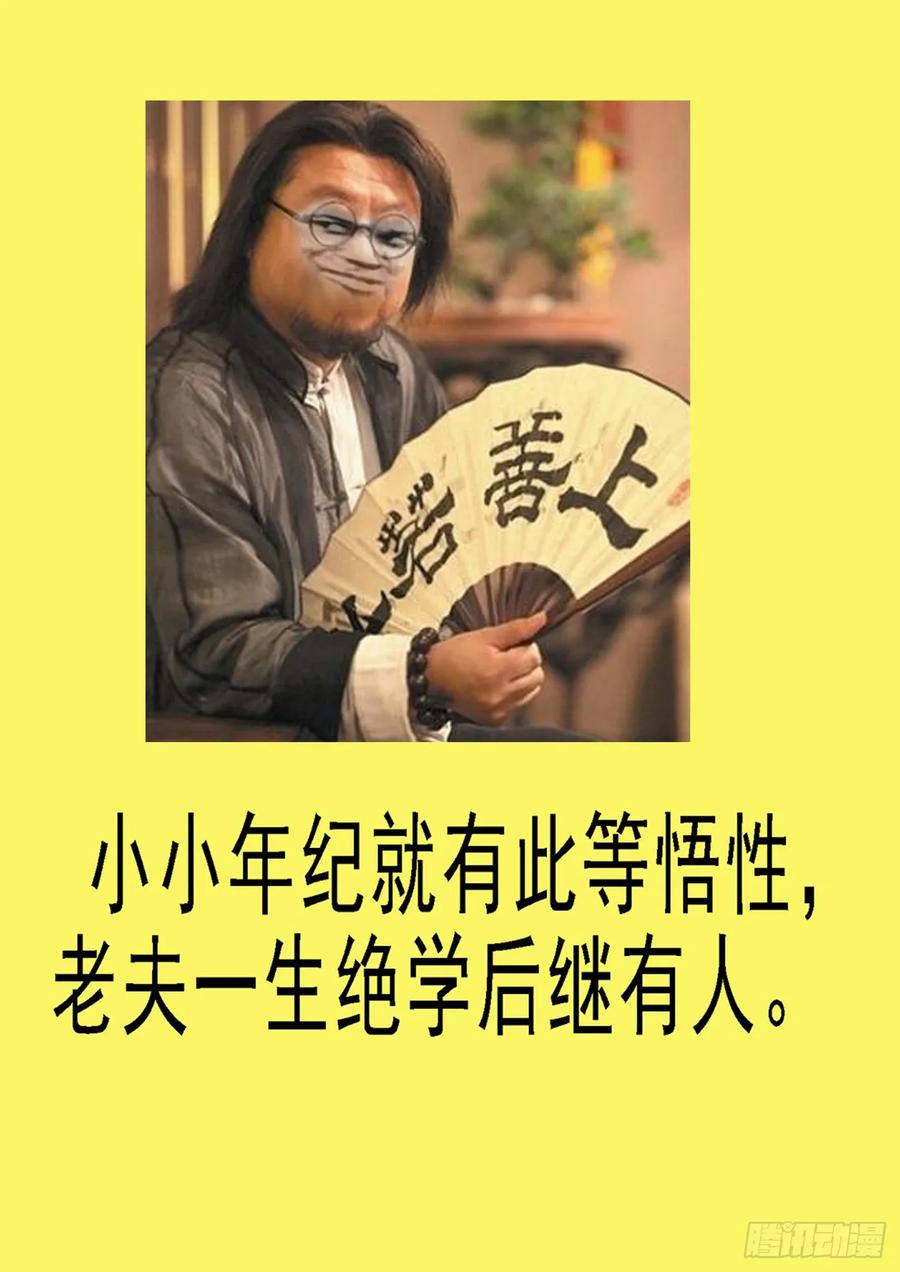 14.jpg