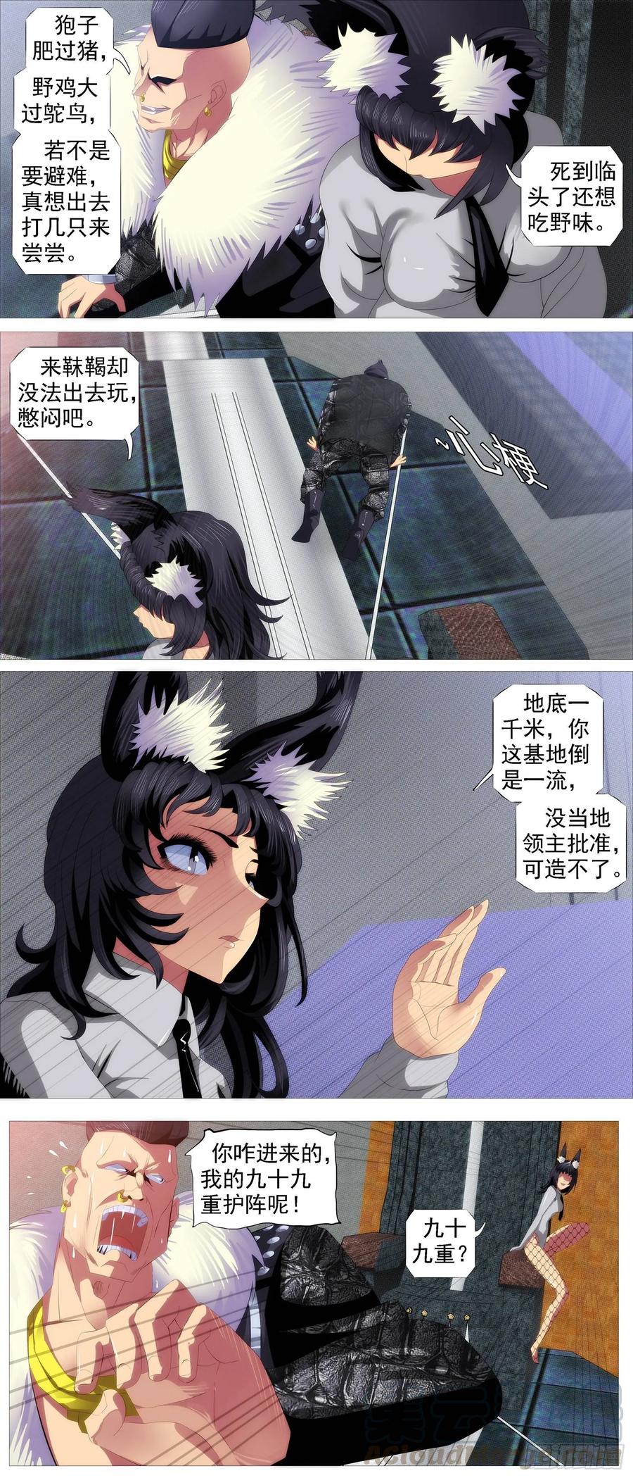7.jpg