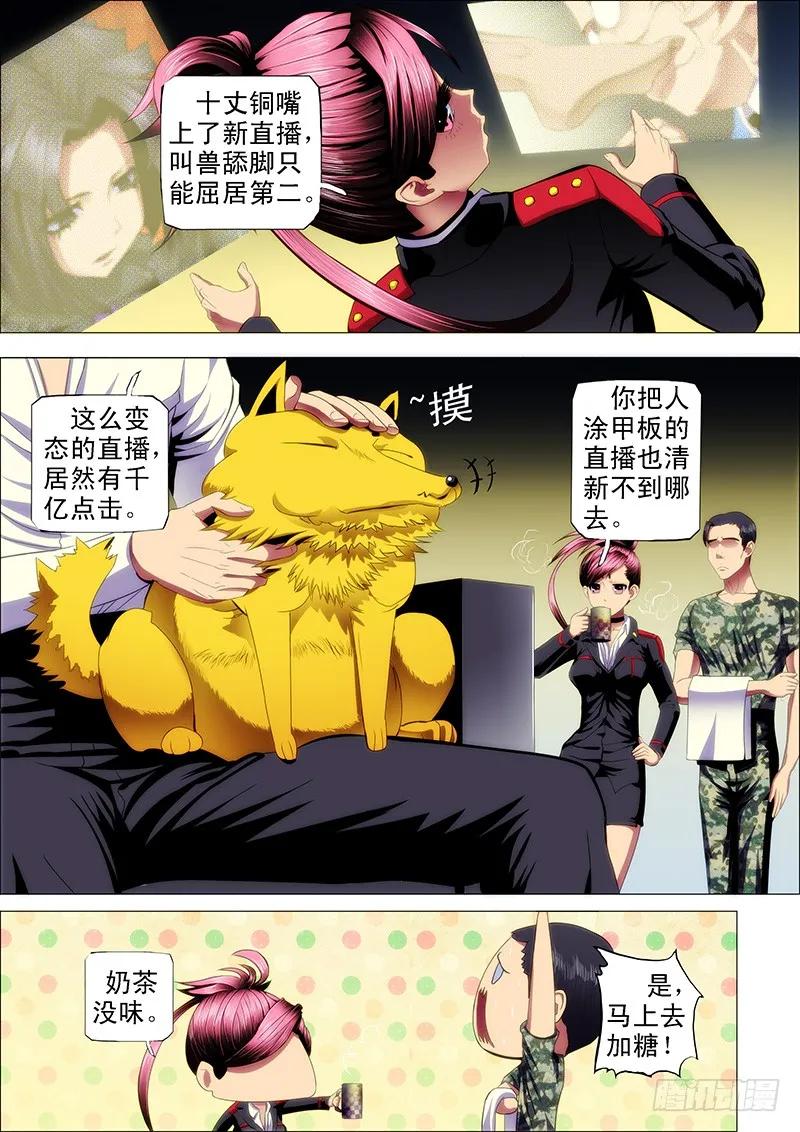 4.jpg