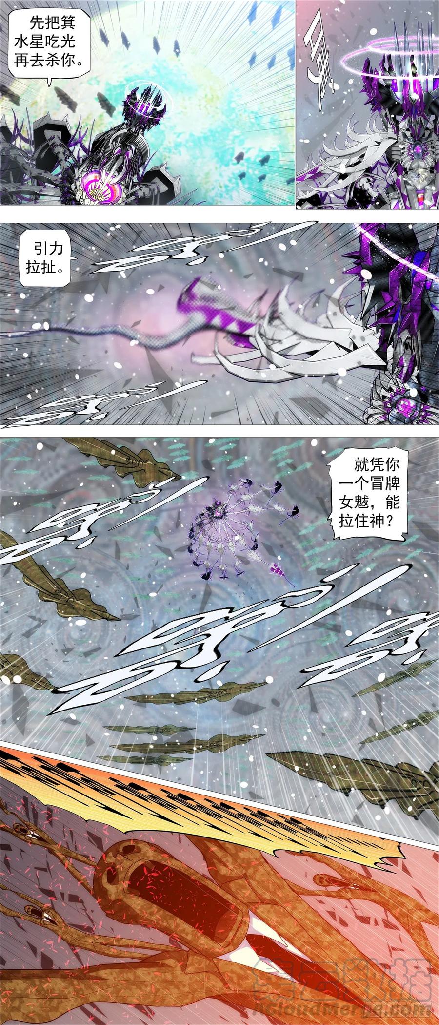 4.jpg