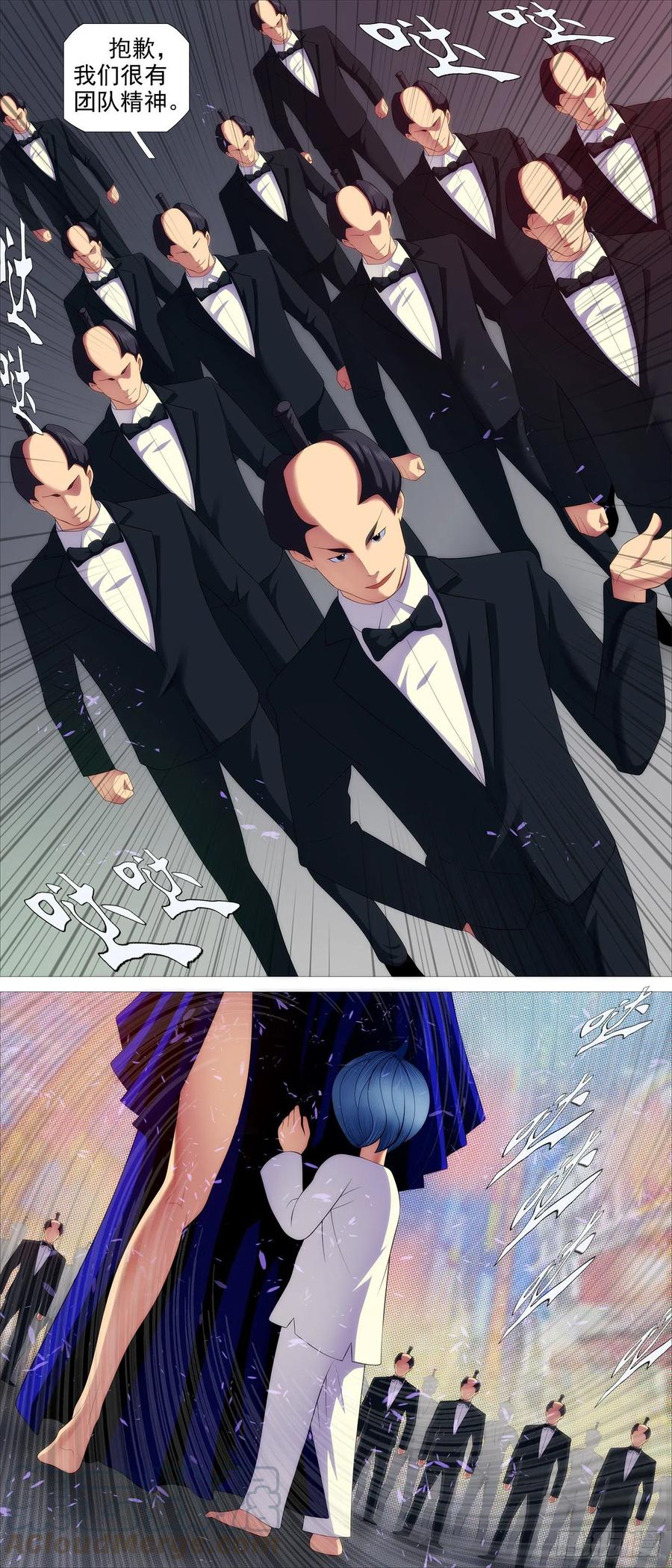 6.jpg