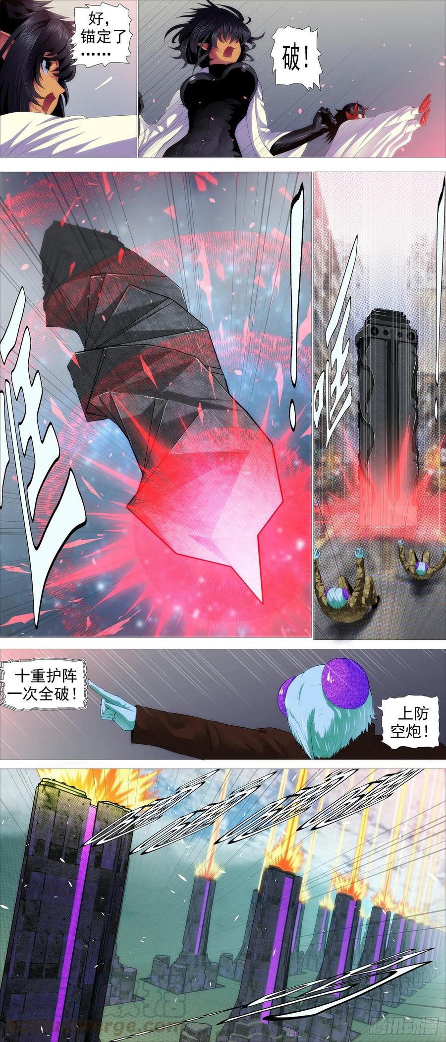 11.jpg