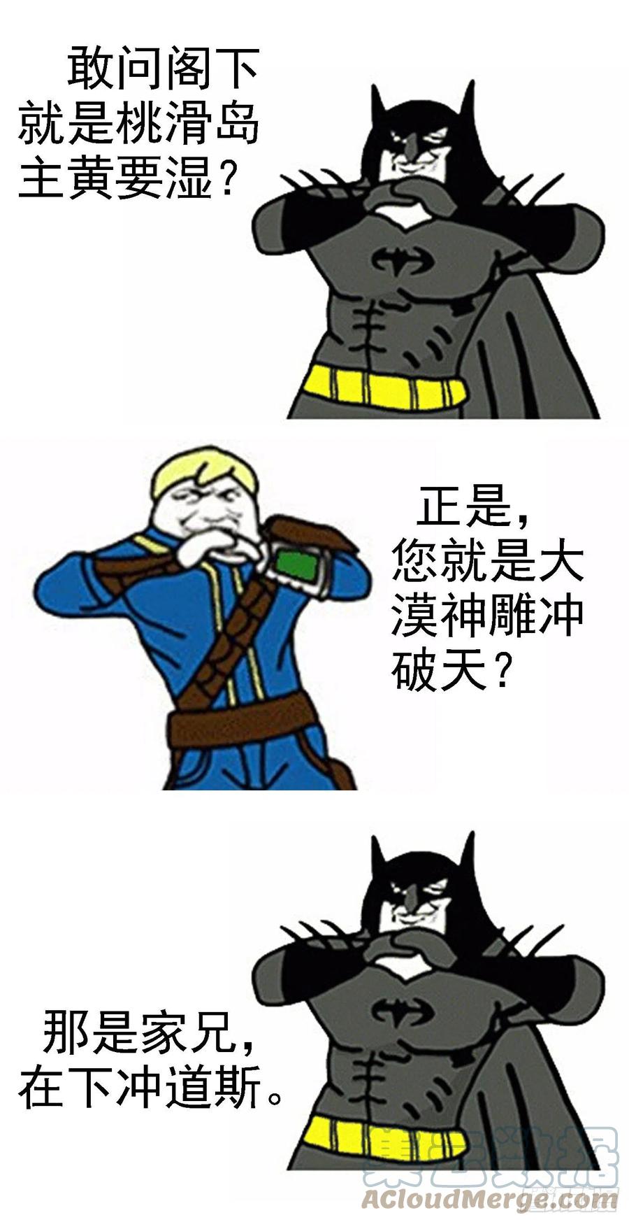 12.jpg